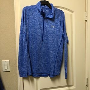 Women’s Under Armour headgear